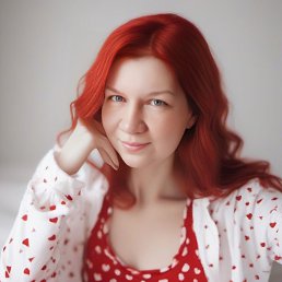 , 47, 