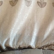 ����, 55 ���, �����������