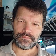 sergej, , 