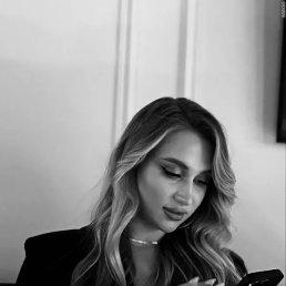 , 21, 