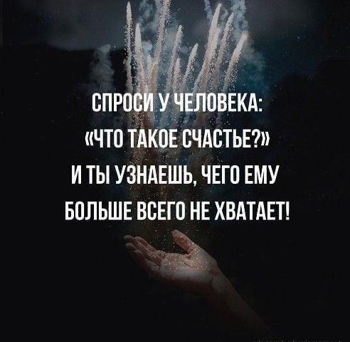   - 21  2025  22:11