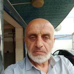  , 53, 