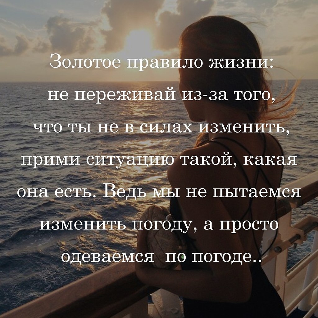   - 30  2025  11:20