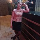 ���� ���������, ��������, 56 ��� - ��������� 15 ������ 2026 � ������ ���� ����������