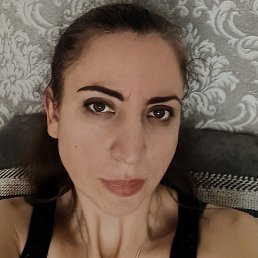 Iren, �������, 38 ���