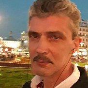 , 56 , -