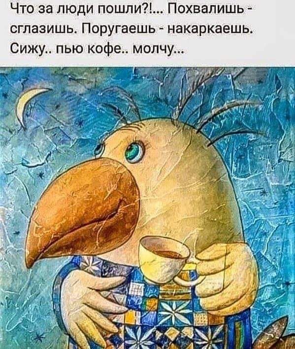   - 6  2024  16:37
