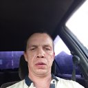���� �������� ��������, �����, 41 ��� - ��������� 31 ������� 2024 � ������ ���� ����������