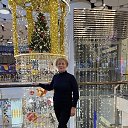 ���� �������, ������, 56 ��� - ��������� 12 ���� 2025 � ������ ���� ����������