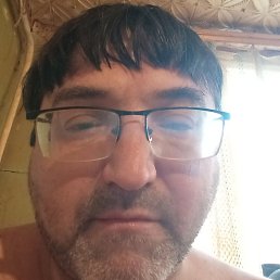 ������ �������, ������, 39 ���