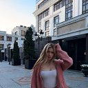 ���� ������, ����, 18 ��� - ��������� 30 ������� 2025