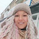 ���� ����, ���, 37 ��� - ��������� 19 ����� 2026 � ������ ���� ����������
