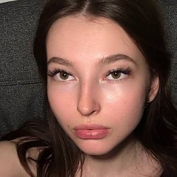 , , 21 