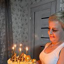 ���� �������, ��������, 44 ���� - ��������� 22 ������ 2026