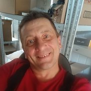 Алексей, 43 года, Казань Алексей, 43 года, Казань