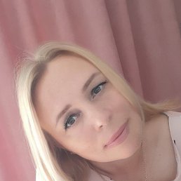 , , 48 