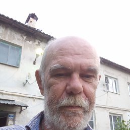  , 60, 