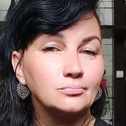 �����, 44 ����, ���������