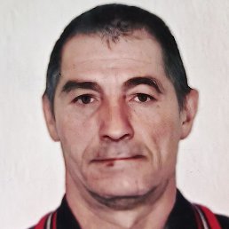 ����, �������, 48 ���