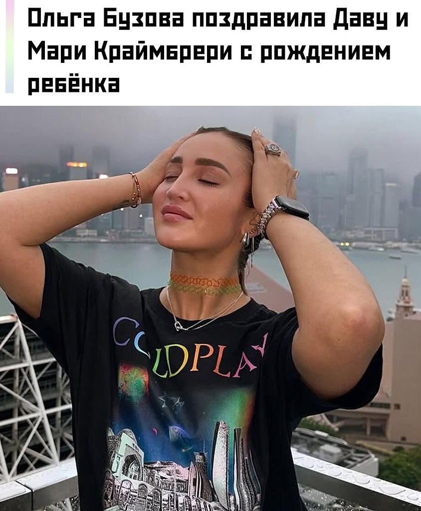           .   ...