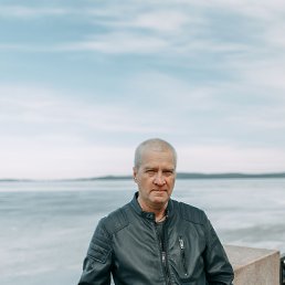 �������, 57 ���, ������������