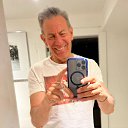 ���� Jackson, �����, 47 ��� - ��������� 23 ������ 2023