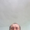 ���� ������, ������, 53 ���� - ��������� 1 ���� 2026 � ������ ���� ����������