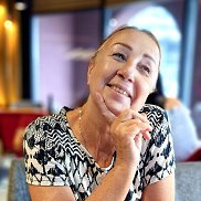 Маргарита, 64 года, Минск Маргарита, 64 года, Минск