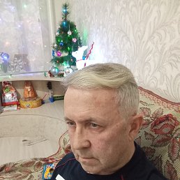 ����, 59 ���, �����