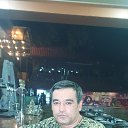  Anvar, , 45  -  5  2025