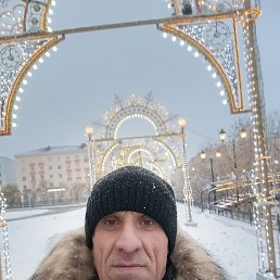 , 48, 