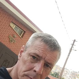 �����, ������-��-����, 48 ���