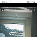  , , 49  -  5  2024    