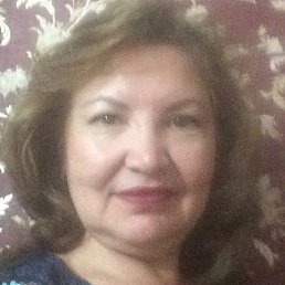 ������, ���, 59 ���