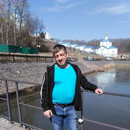 , 53, 