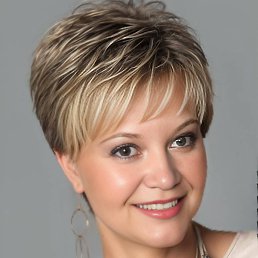 ���, ������, 64 ����