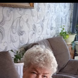 ���� �, ��������, 73 ���� - ��������� 22 ��� 2024