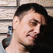 Marat, 40 , 