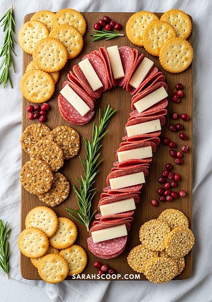 ���� � ������������ ����� - 8