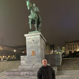 Kimi, , 53 