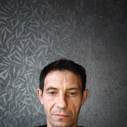 Vadim, 45 , 