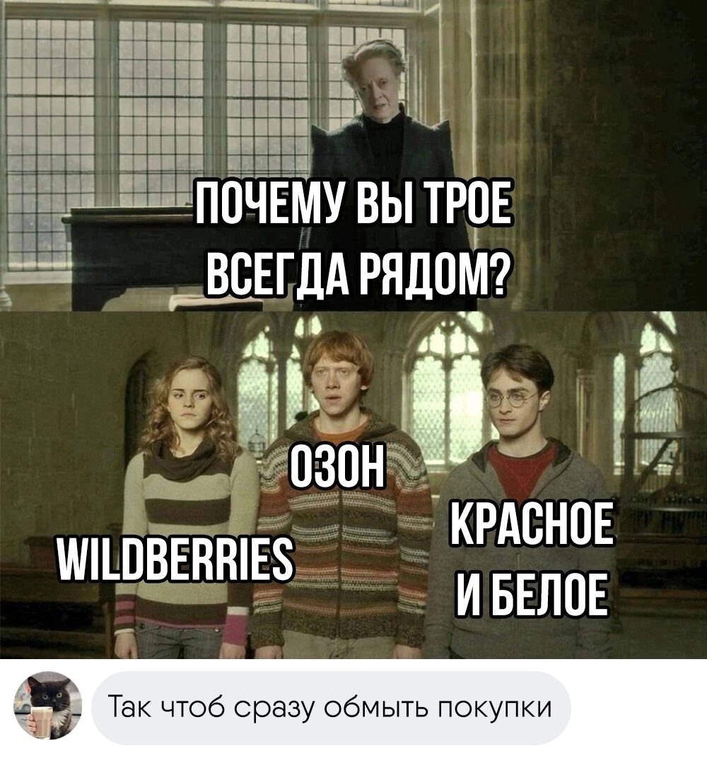 ***Victoria Viktorovna*** - 8  2024  05:07