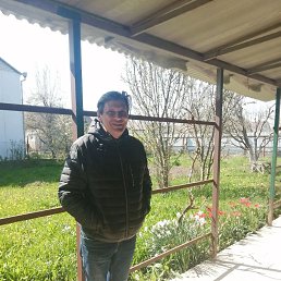 ������, 54 ����, ���������