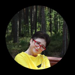 , 65, 