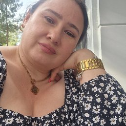, 40, 