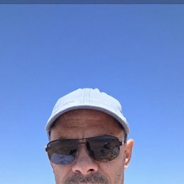 , 45, 