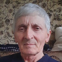 , 58, 