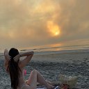  Marina,  -  22  2025