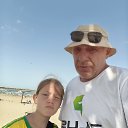 ���� ������, ���������, 58 ��� - ��������� 1 �������� 2025 � ������ ���� ����������