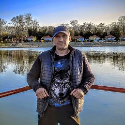 ���� Denis, ����������, 38 ��� - ��������� 27 ������ 2026